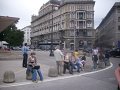 Trieste (49)